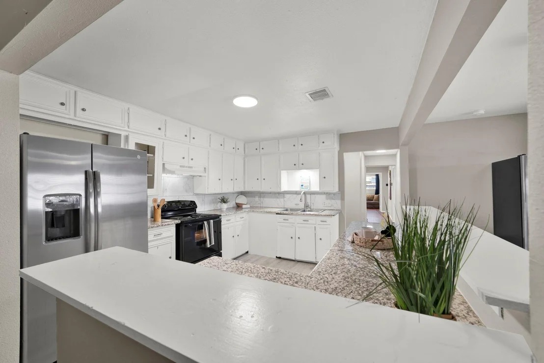 Photo of 3826 Noah Street