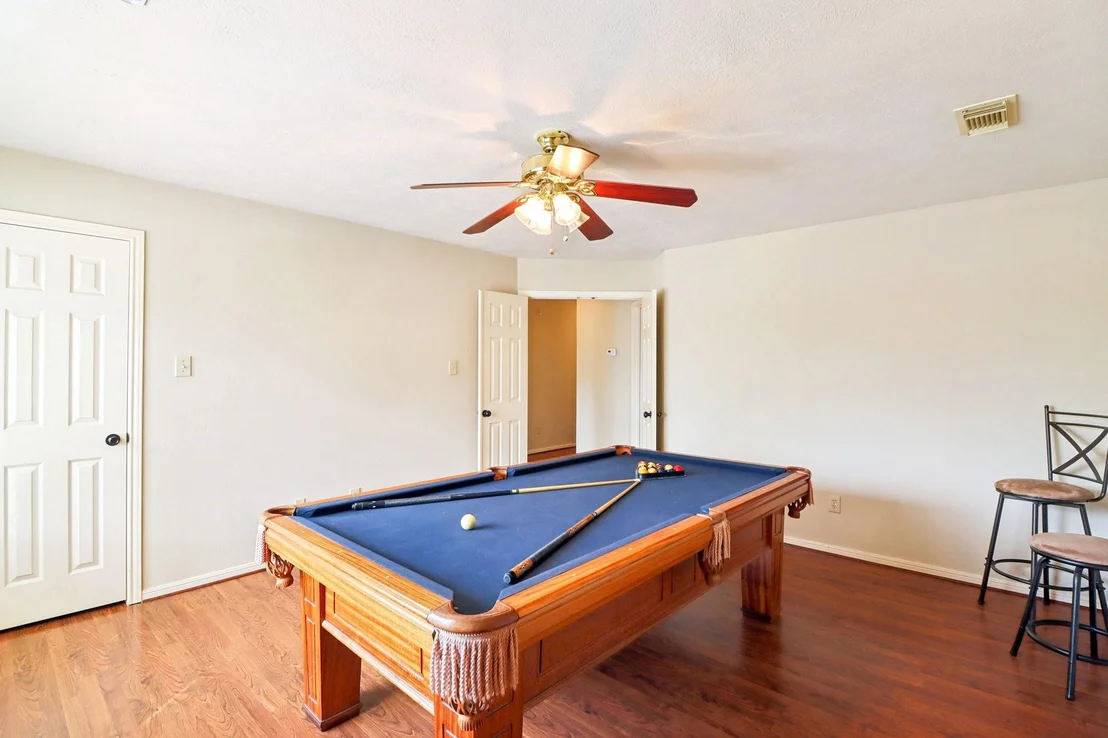Photo of 24 Dover Drive