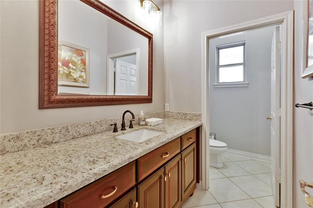 Photo of 4 Charis Place