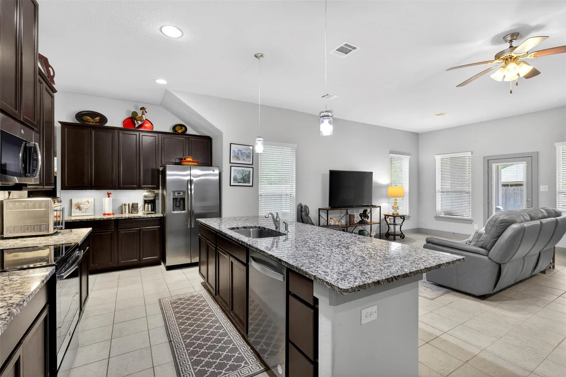 Photo of 3578 Pebble Beach Boulevard