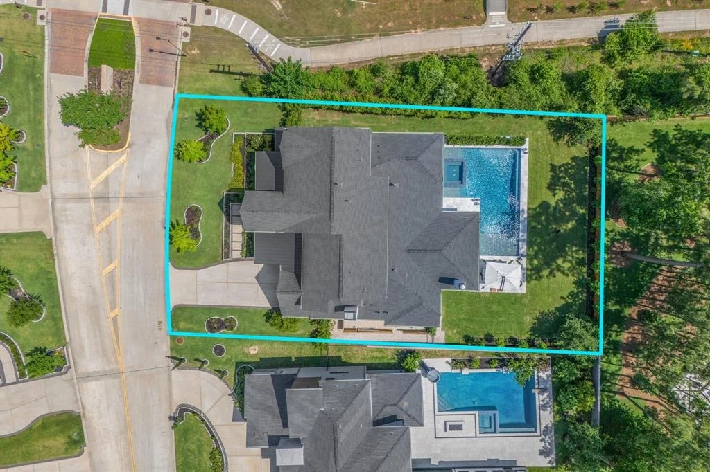 Photo of 3 Legacy Ridge Drive