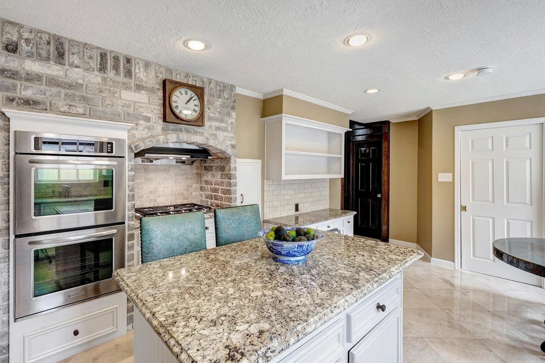 Photo of 1506 Haven Lock Drive