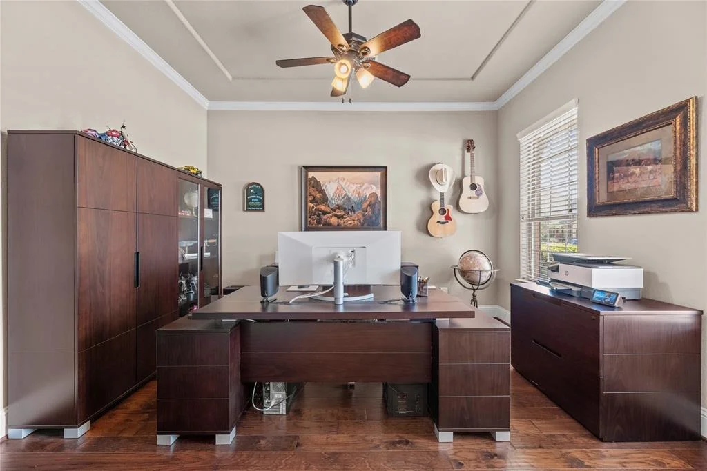 Photo of 20510 Knights Branch Drive
