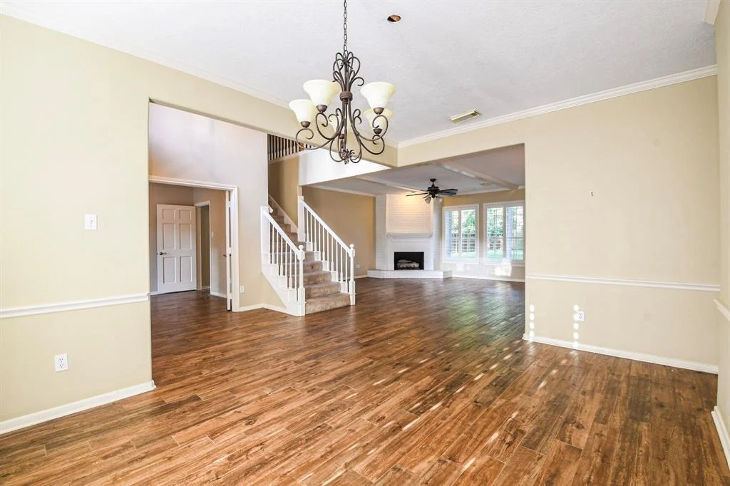 Photo of 5838 Mountain View Drive