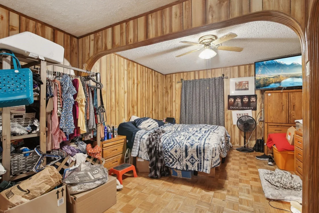 Photo of 10470 Alcott Drive