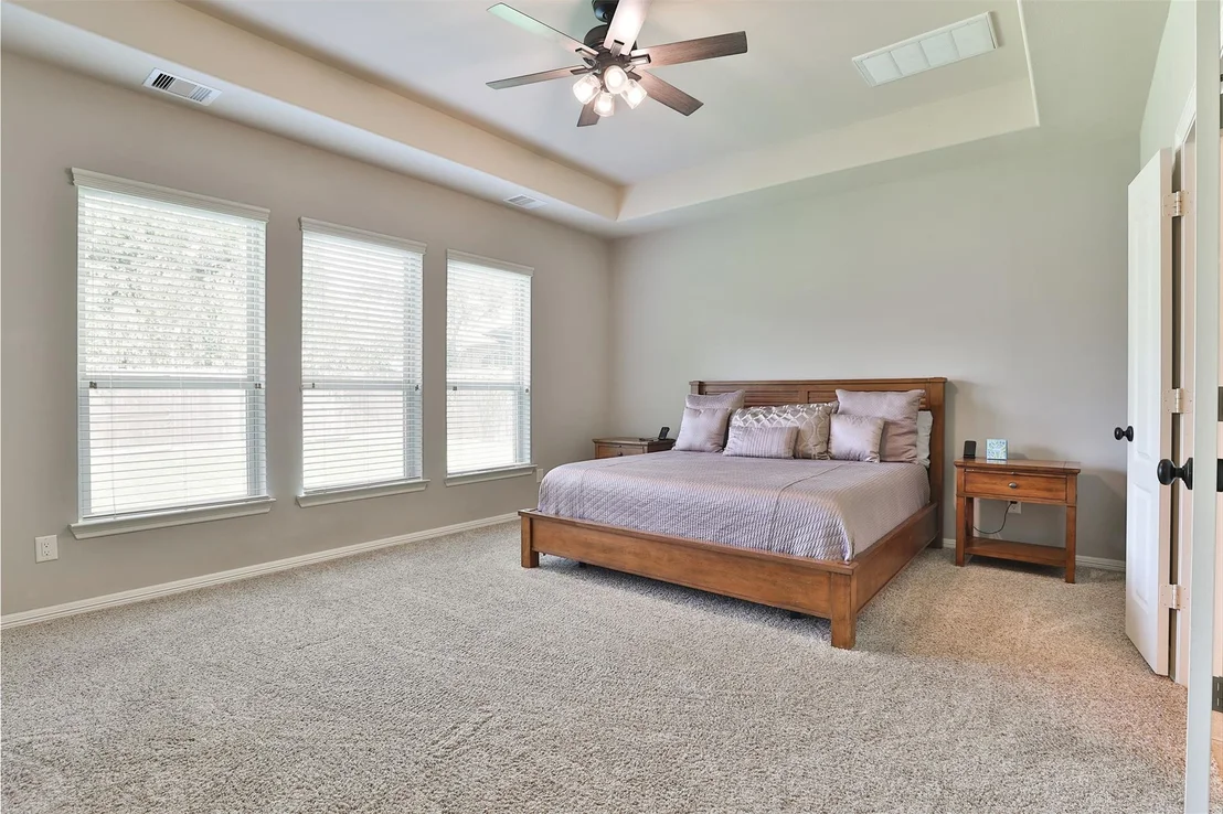 Photo of 1927 Lora Meadows Court