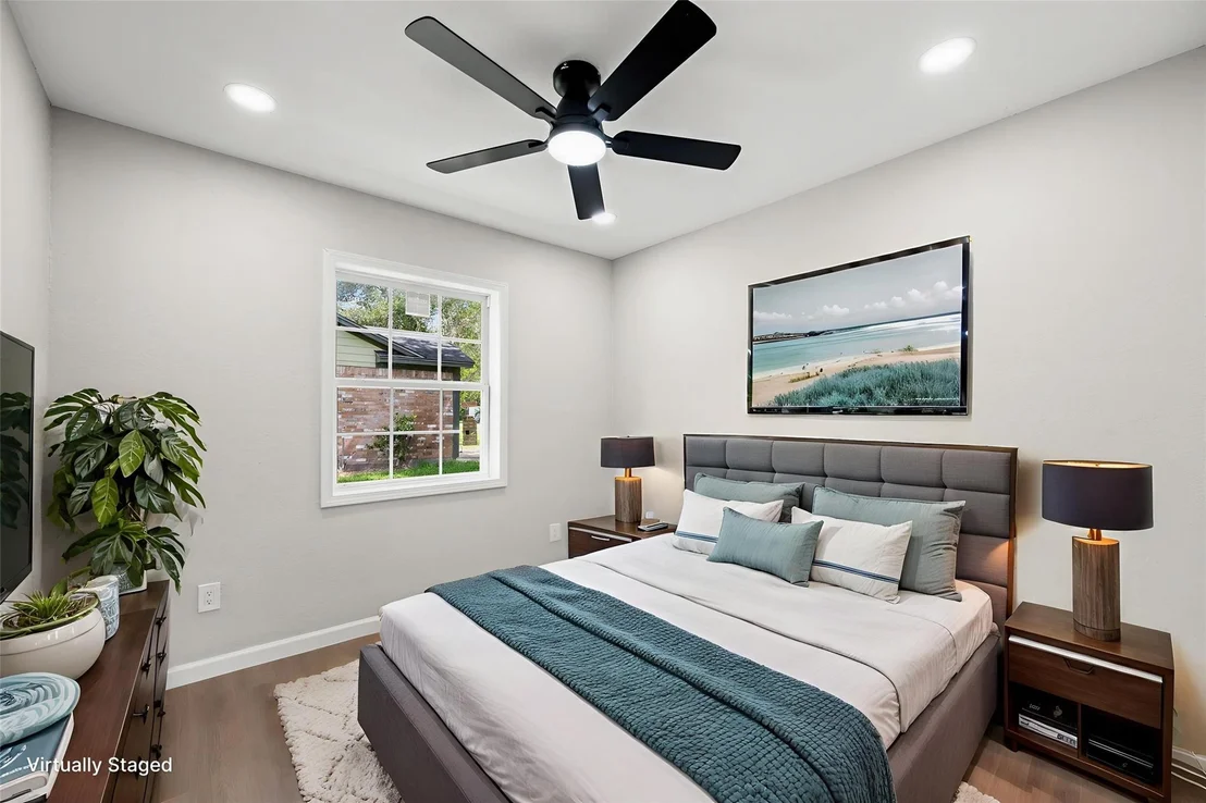 Photo of 523 Lazy Lane