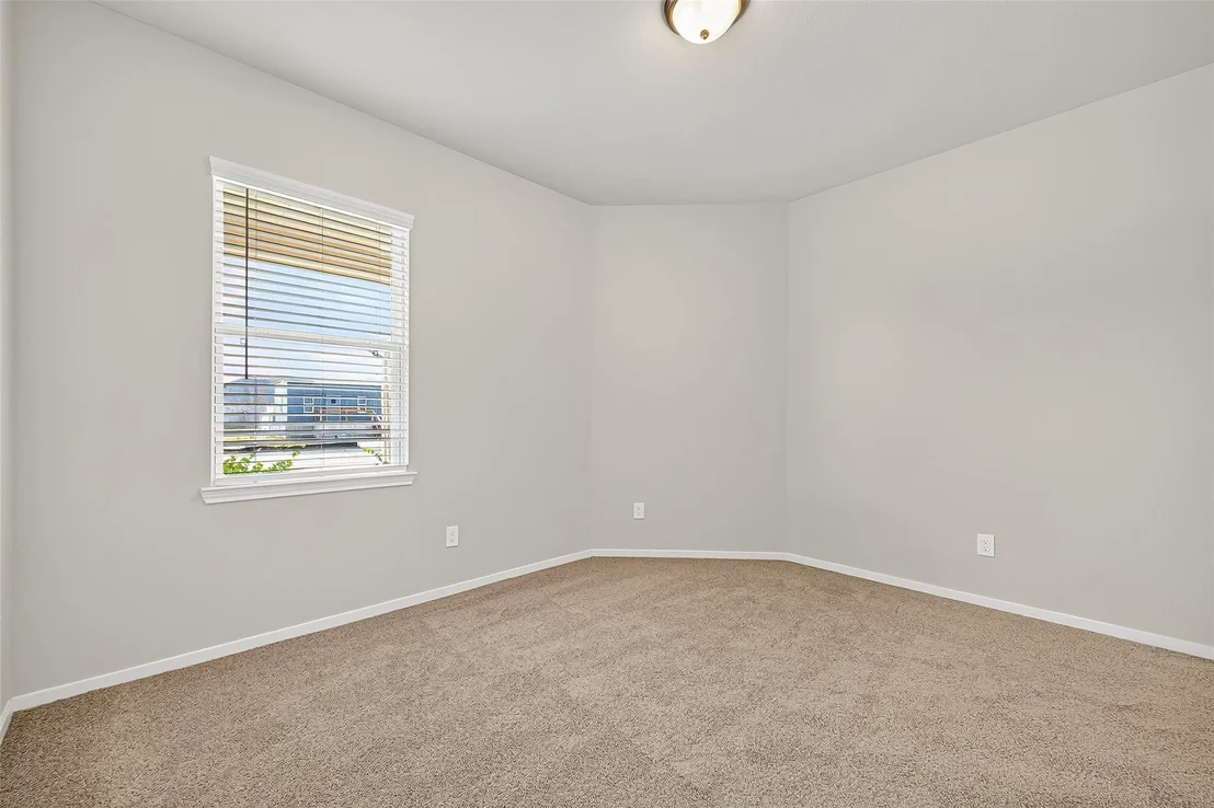 Photo of 27206 Clear Breeze Drive