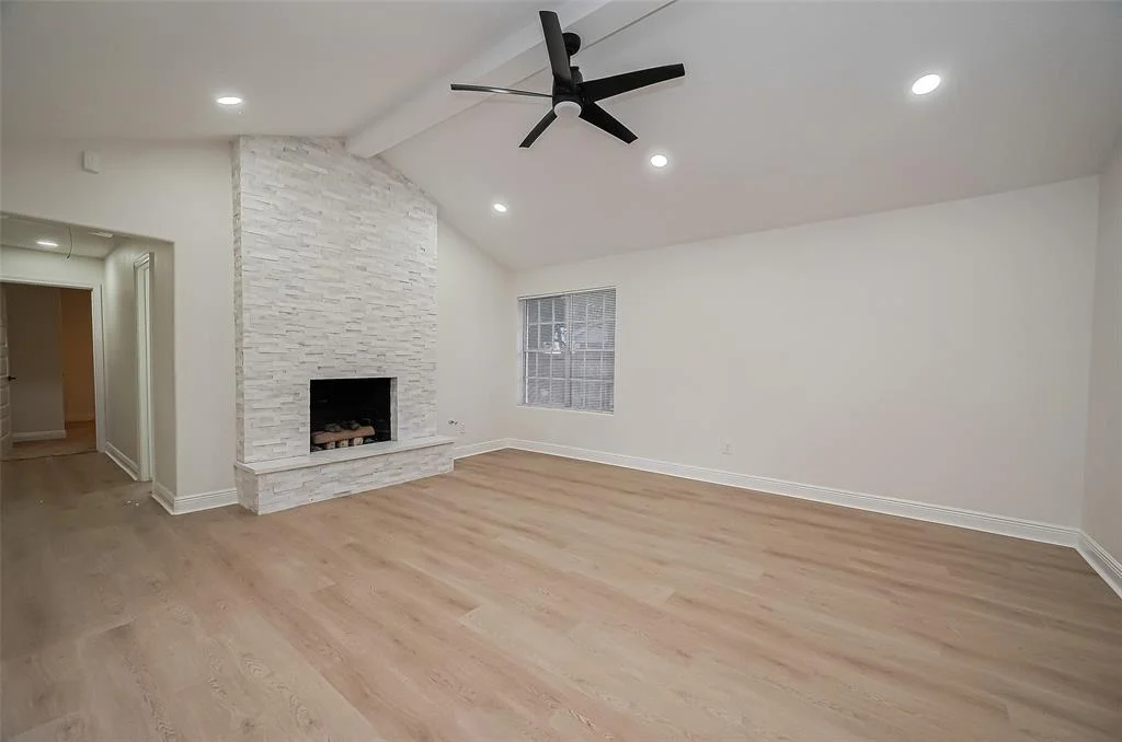 Photo of 12514 Whittington