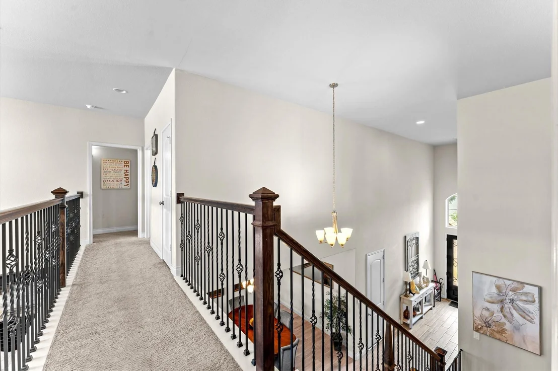 Photo of 27172 Devyn Forest Lane