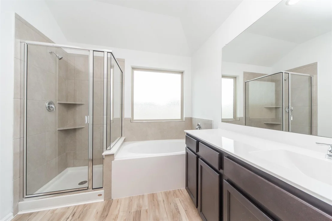 Photo of 25406 Katy Gate Lane