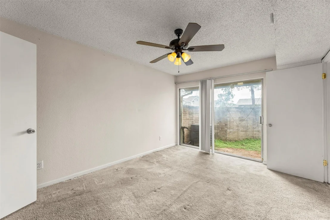 Photo of 12241 Coppertree Lane