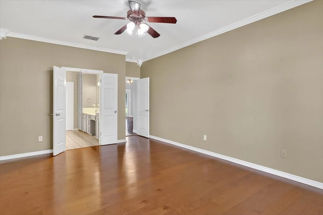 Photo of 8114 Etienne Drive
