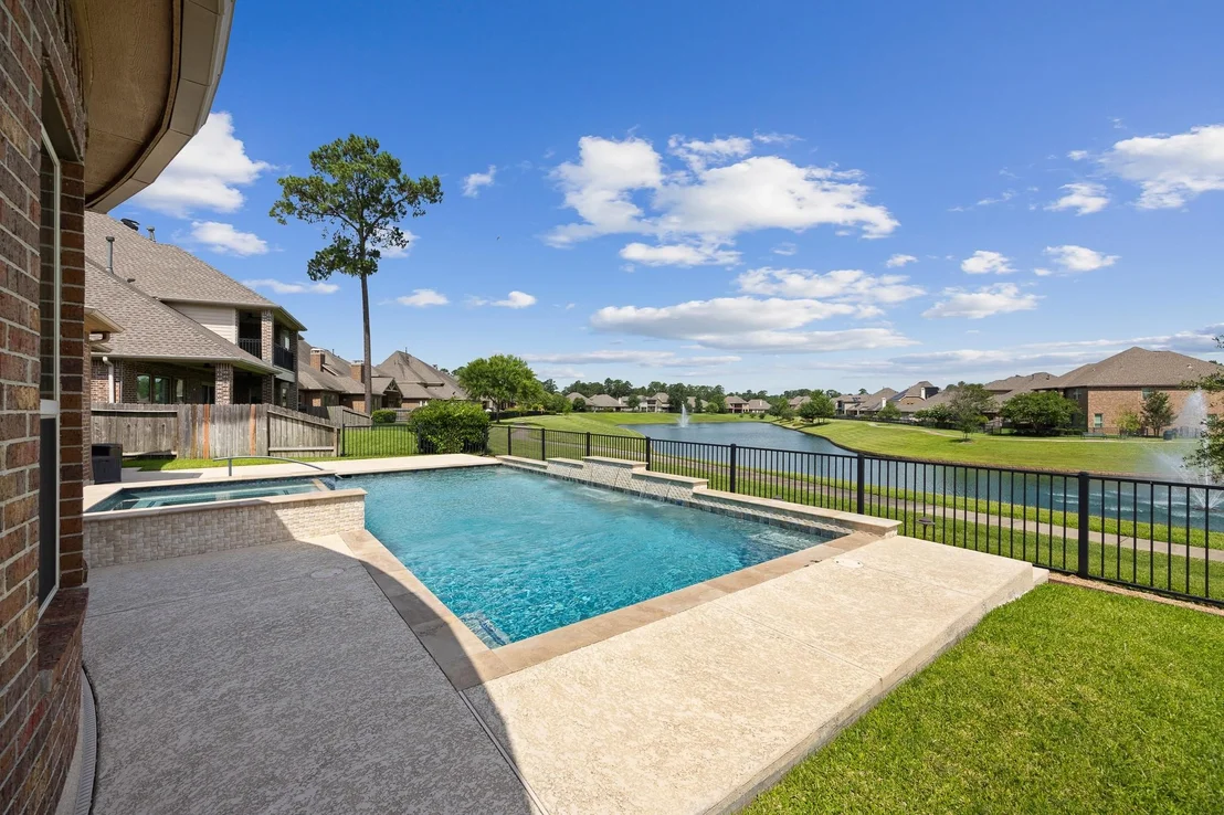 Photo of 2522 Alan Lake Lane