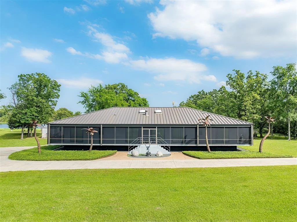 Photo of 1085 County Road 1960