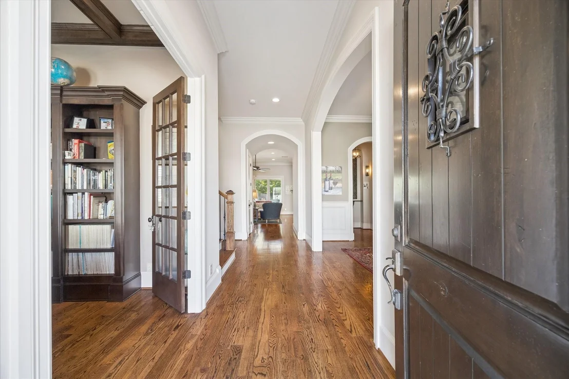 Photo of 1525 Wakefield Drive