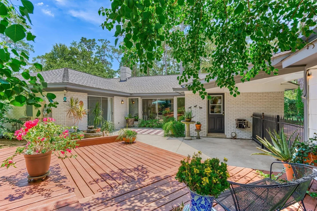 Photo of 6326 Craigway Road