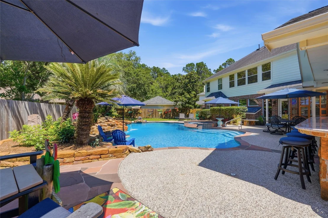 Photo of 34 Watermint Place