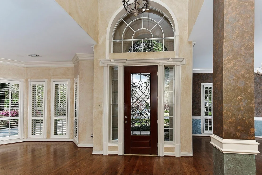 Photo of 35 Misty Grove Circle