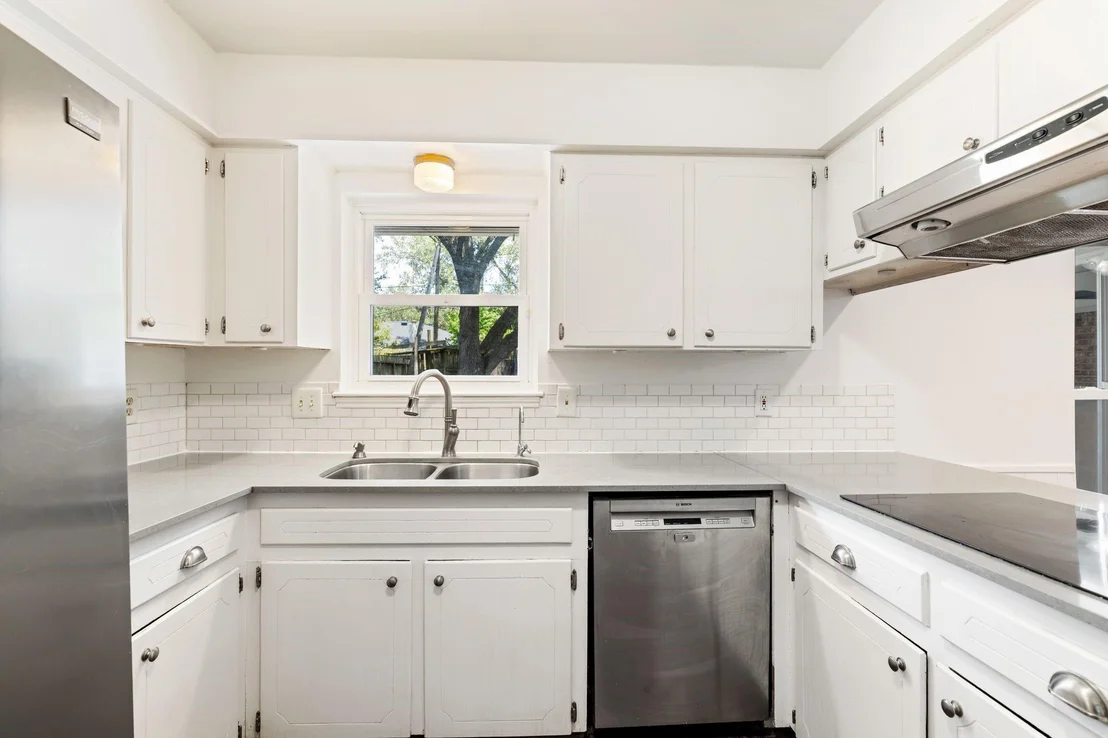 Photo of 12310 Whittington Drive