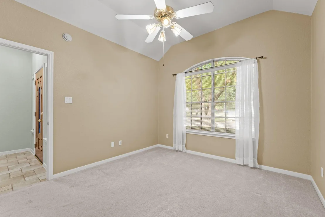 Photo of 16503 Oat Mill Drive