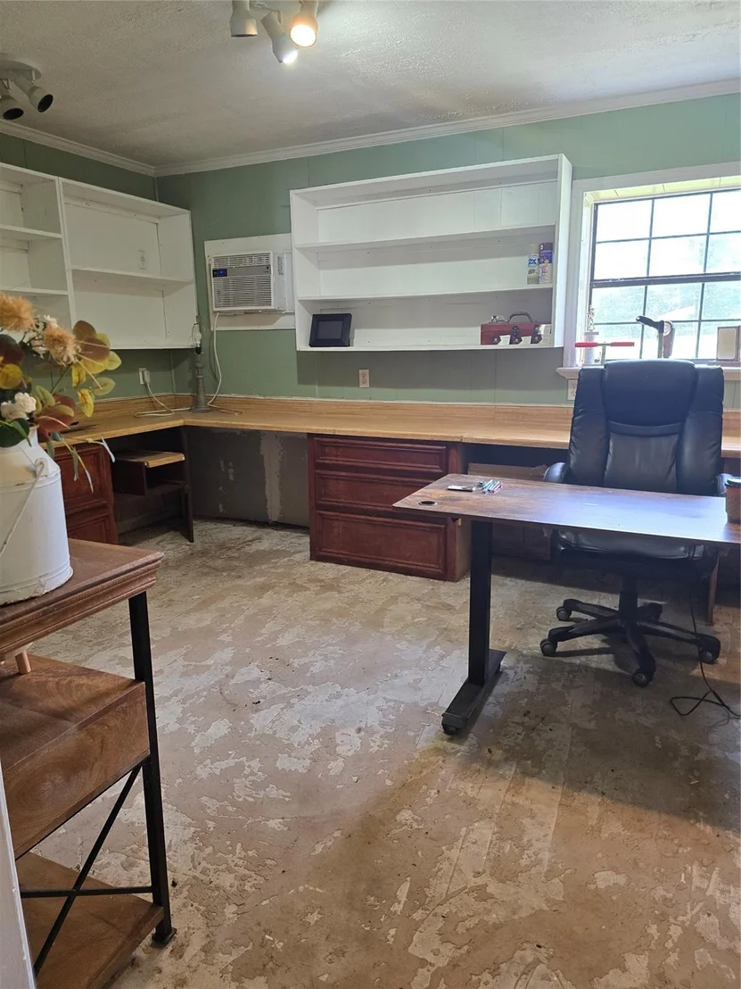 Photo of 23754 Johnson Road