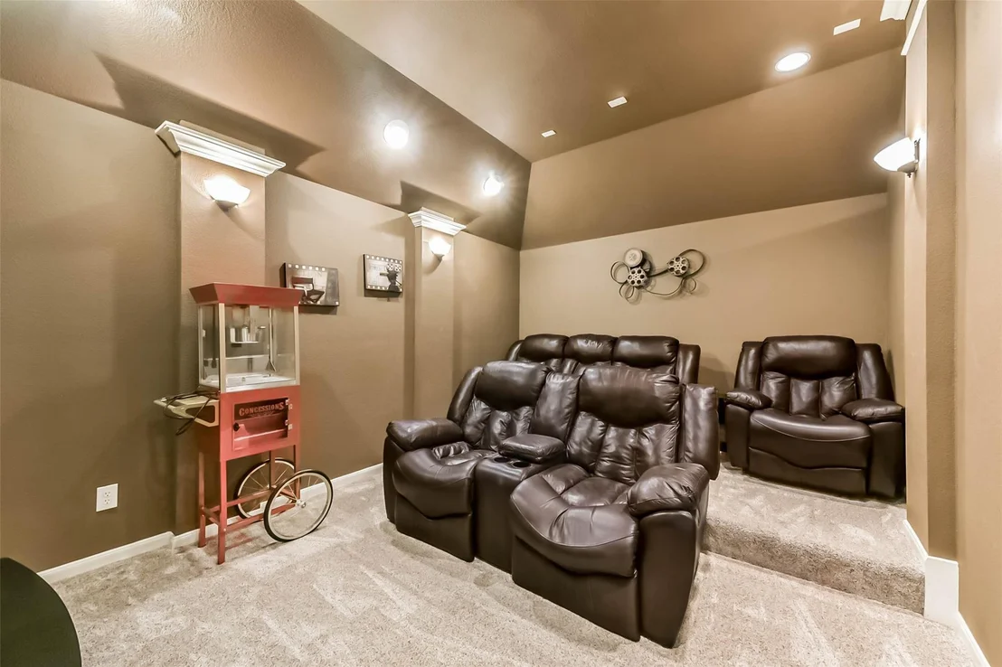 Photo of 7102 Turtle Manor Drive