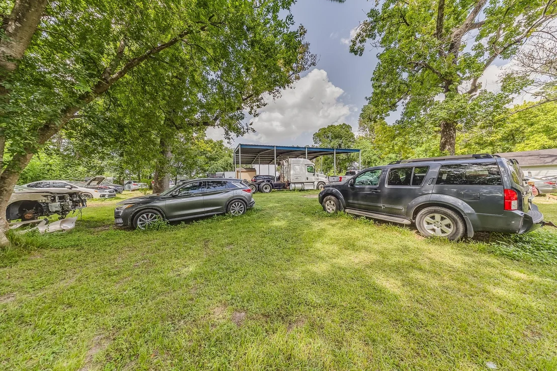 Photo of 1725 Strawn Road