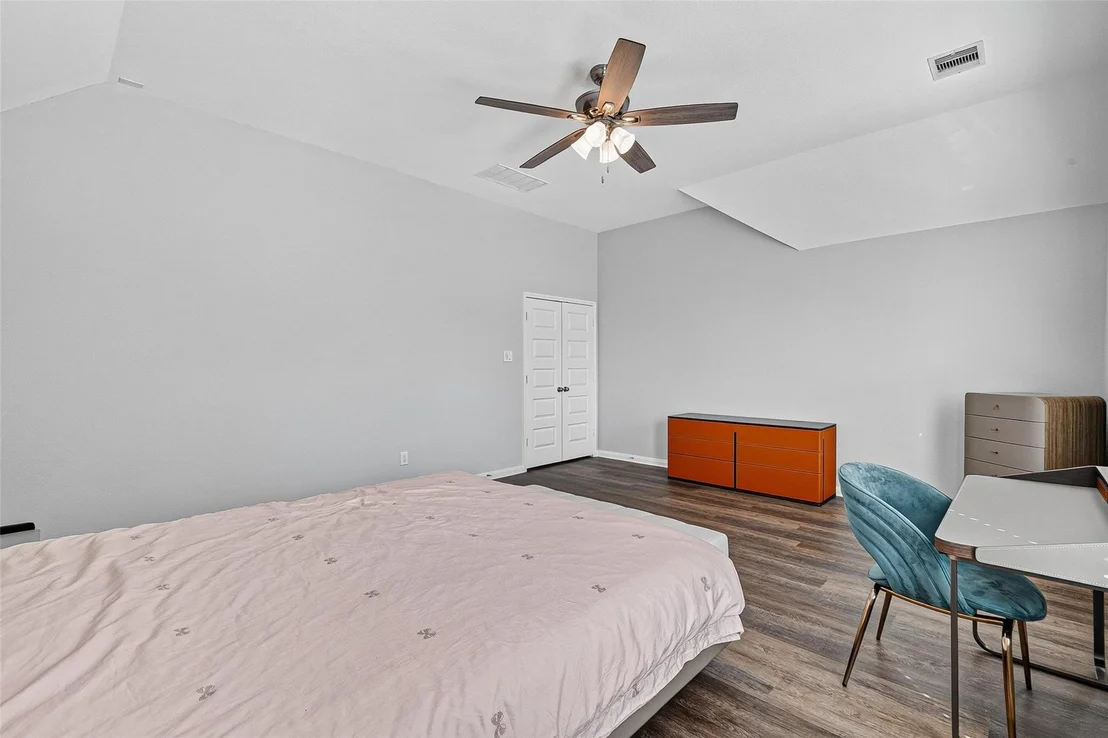 Photo of 3615 Blushing Hollow Drive