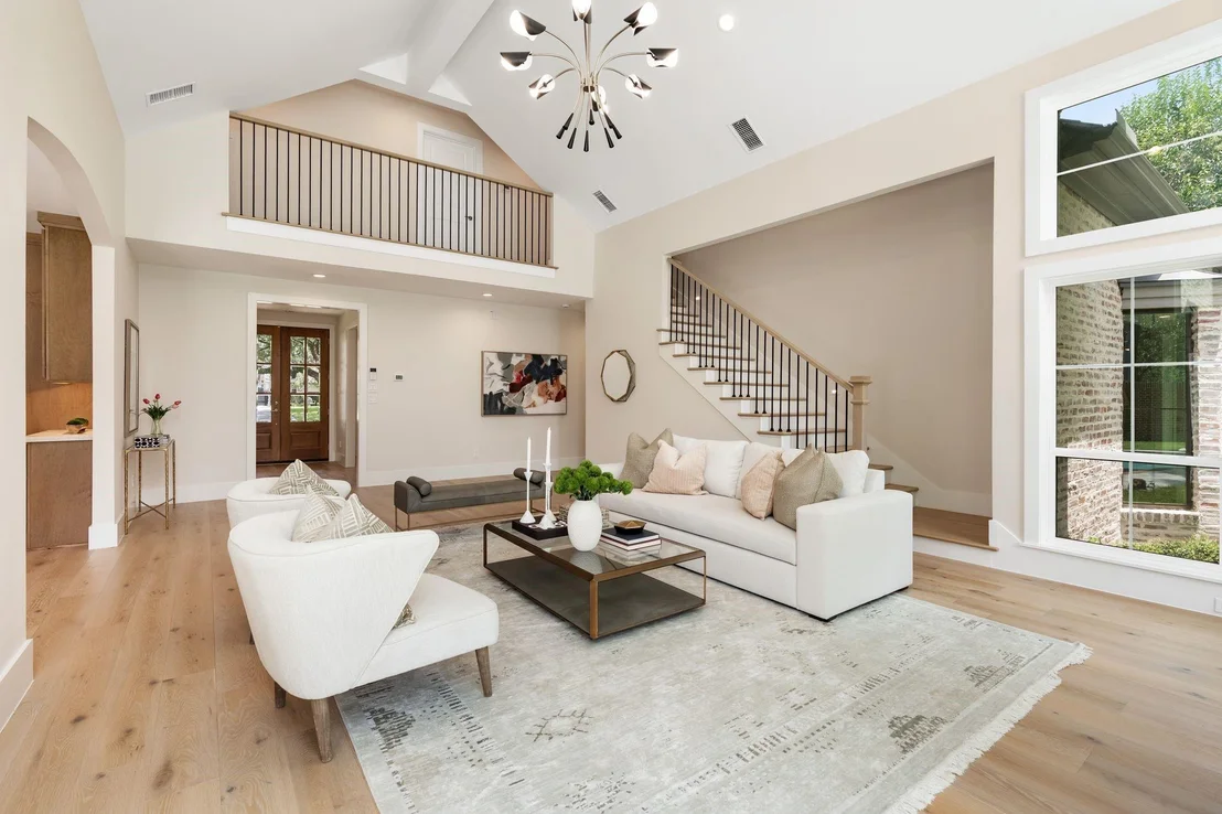 Photo of 5665 Pine Forest Road