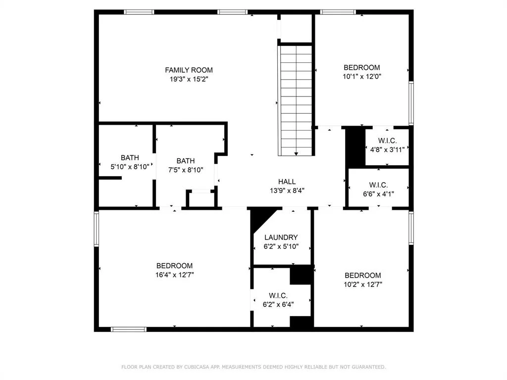 Photo of 2923 Ridge Scene Way