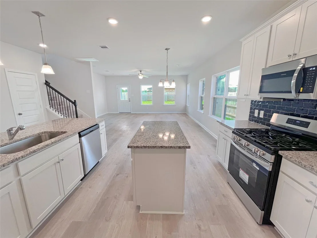 Photo of 1906 Temple Grove Drive