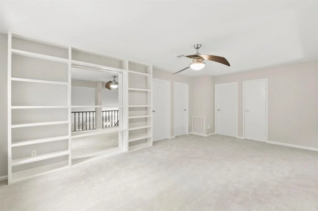 Photo of 19 Sylvan Forest Drive