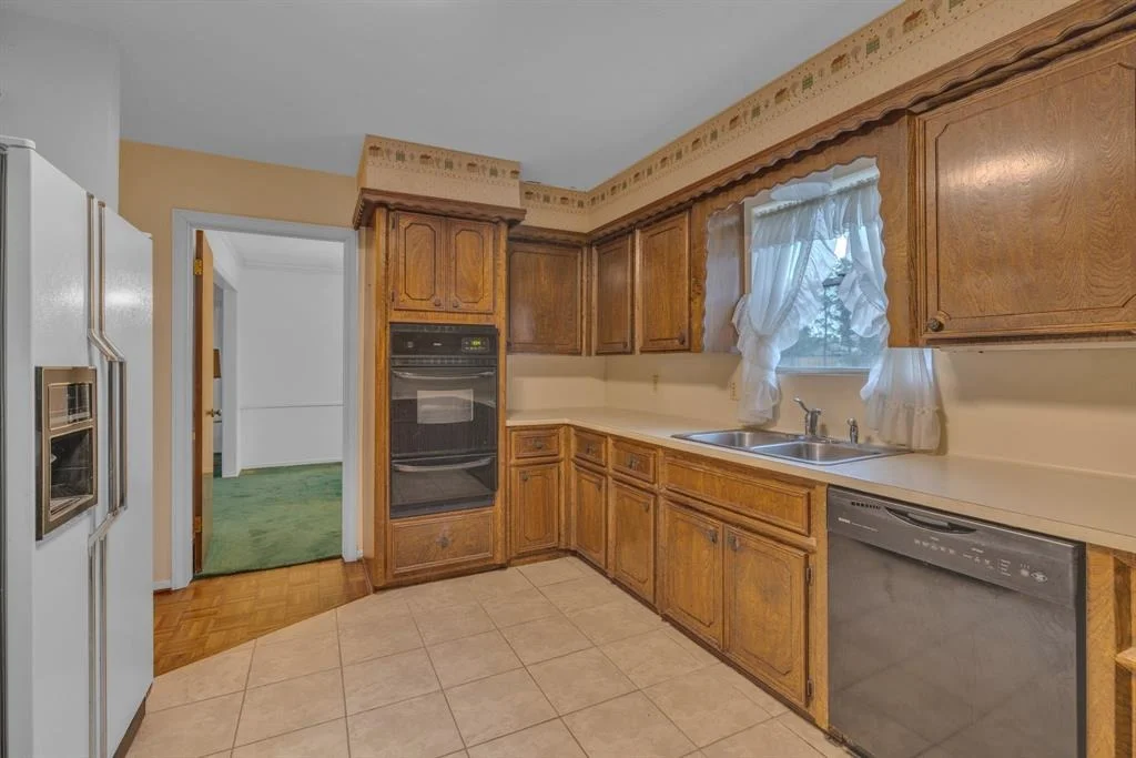 Photo of 17226 Lillian Lane