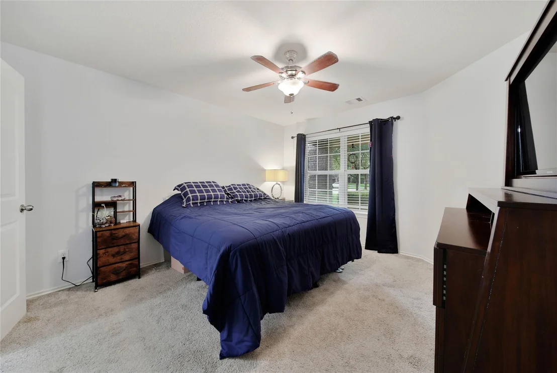 Photo of 6814 Pear Point Lane