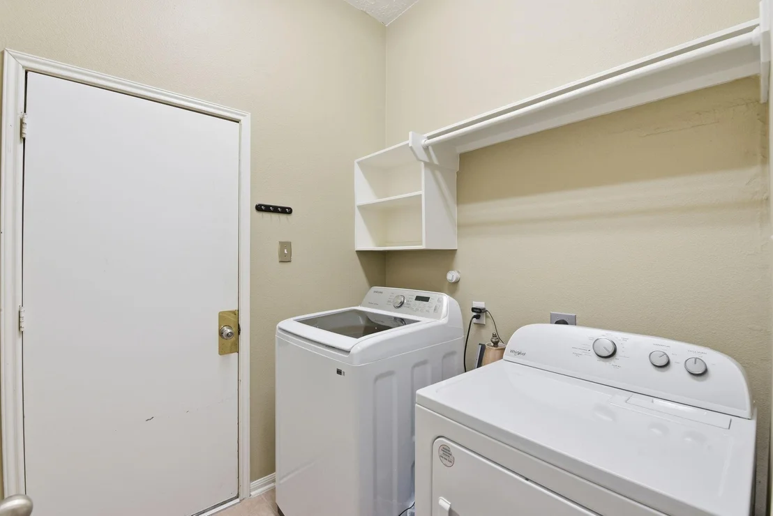 Photo of 31410 Ashland Park Lane