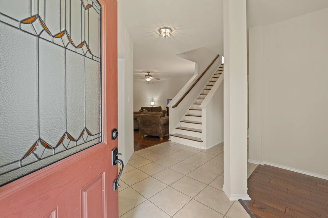 Photo of 11023 Anilu Drive