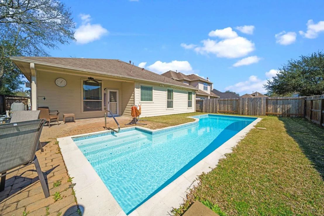 Photo of 3039 Lemmingham Drive