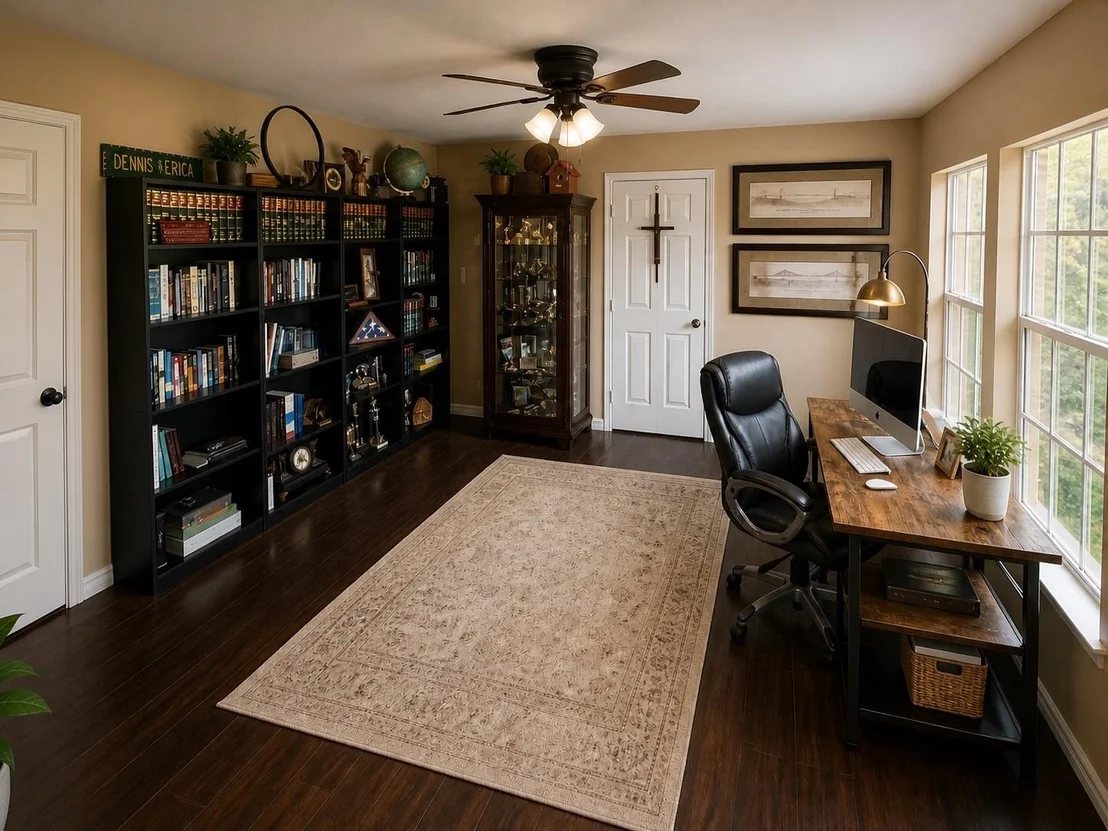 Photo of 9012 Cooks Lake Road