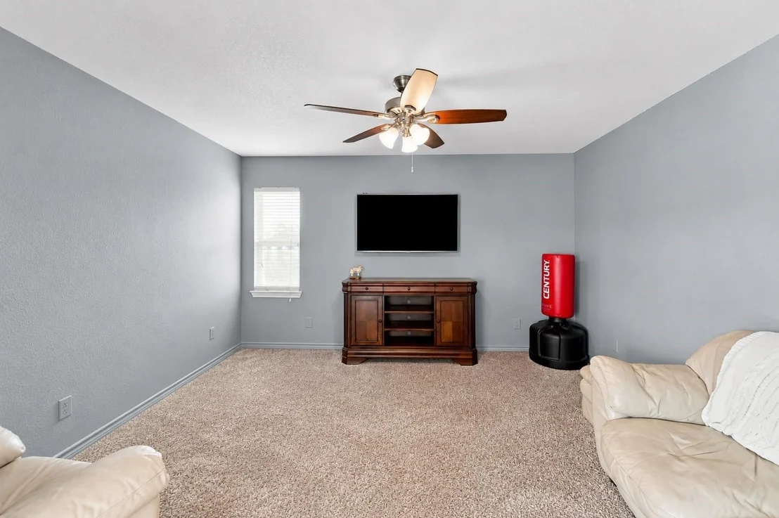 Photo of 559 County Road 002