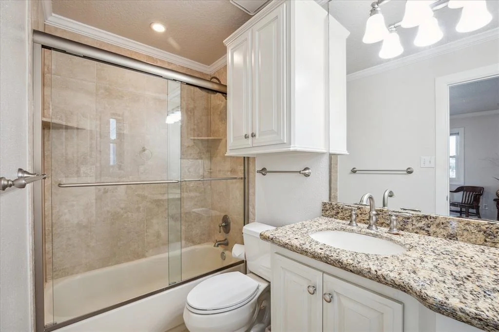 Photo of 1735 Diamond Head Drive