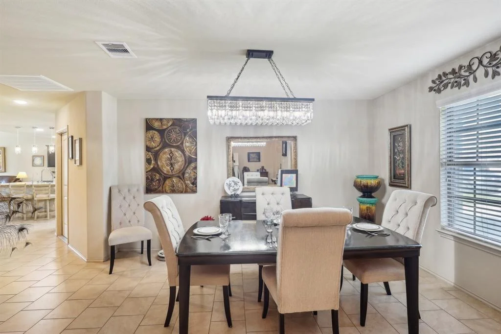 Photo of 21615 Cavallo Lane