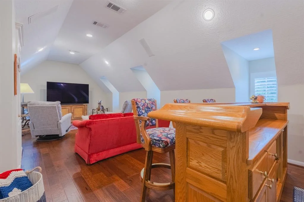 Photo of 34 S Taylor Point Drive