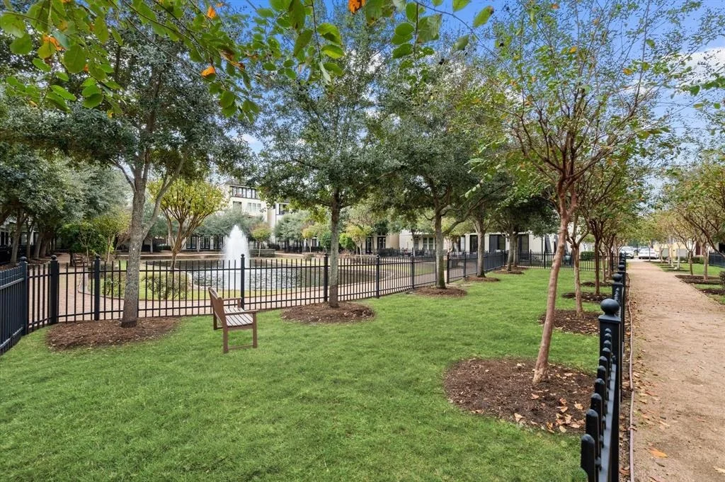 Photo of 1705 Upland Lakes