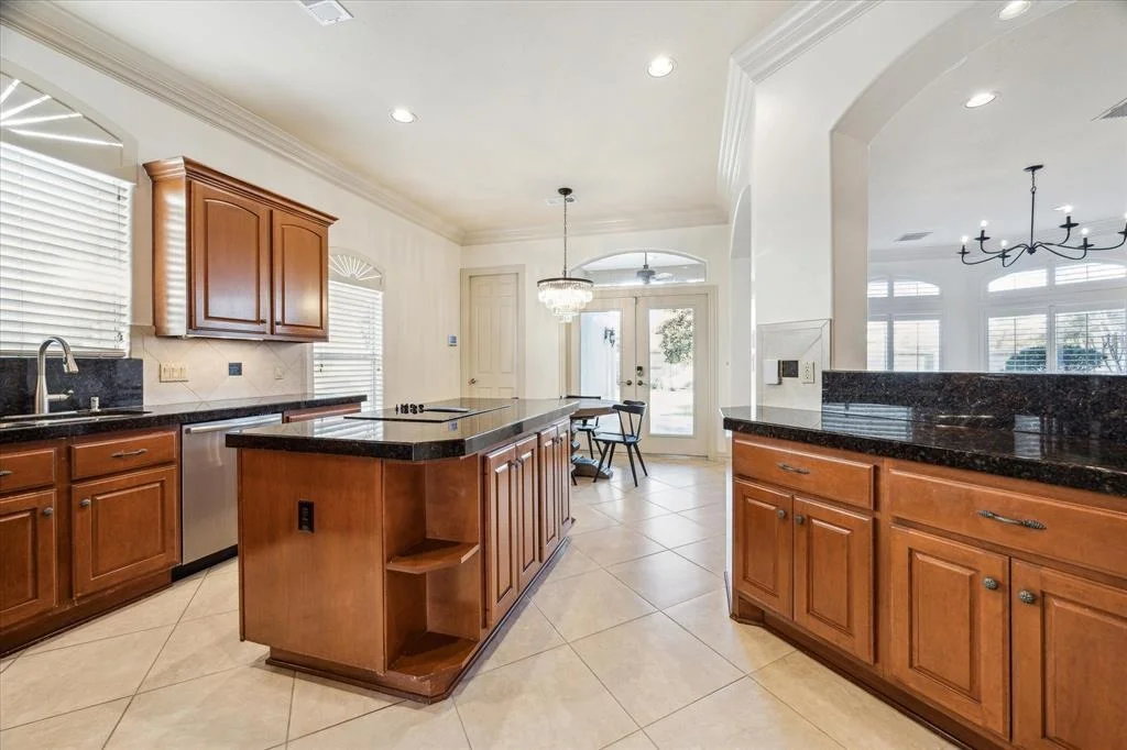 Photo of 14206 Quiet Bluff Lane