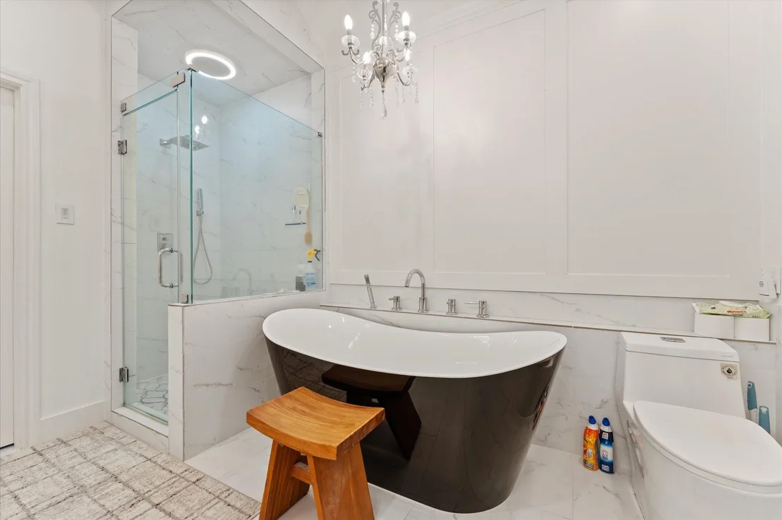 Photo of 1706 Elmside Court