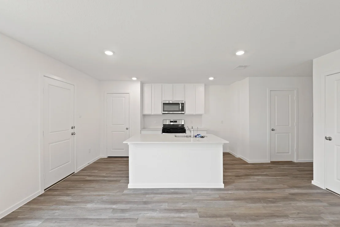Photo of 11759 Ruffian Drive