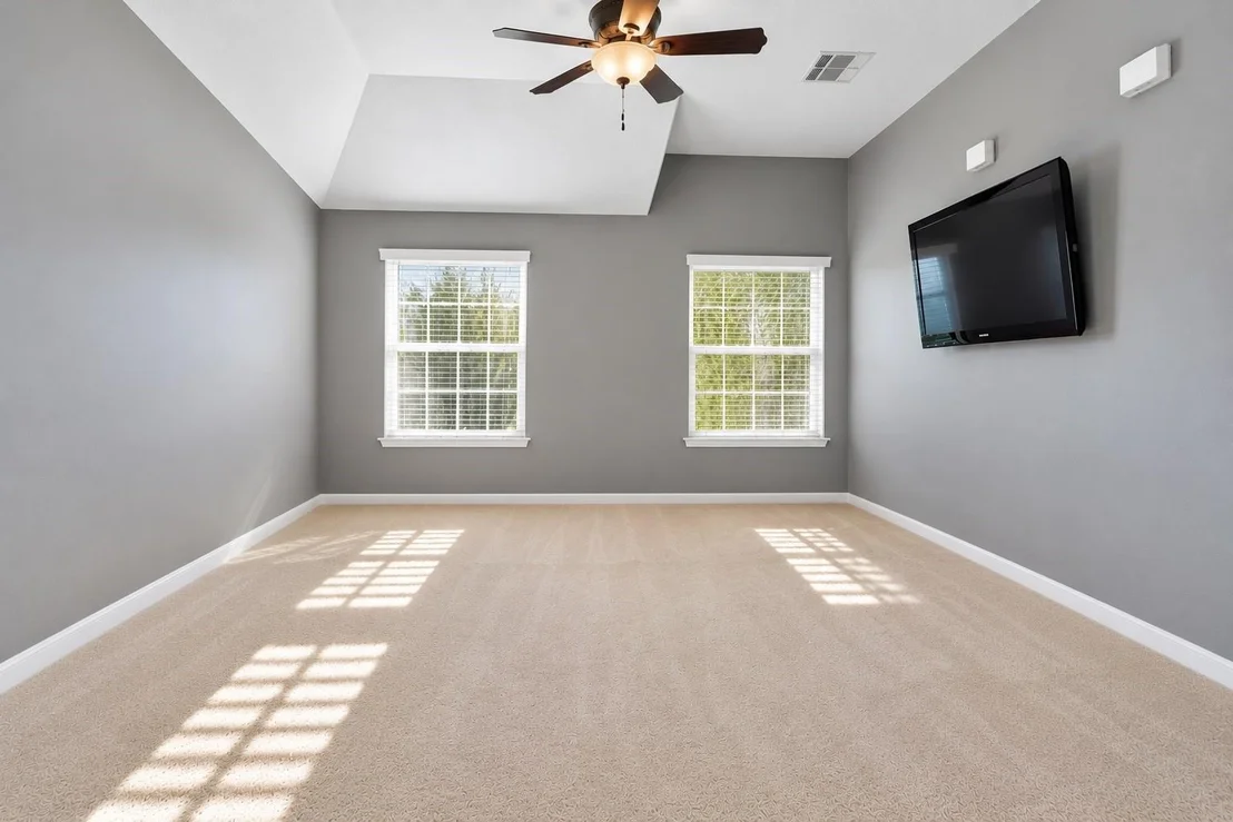 Photo of 15402 Hazen Point Drive