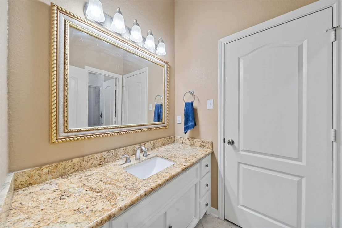 Photo of 17397 Northcrest Circle