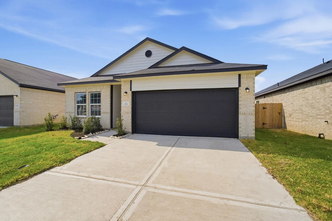 Photo of 814 Alaska Cedar Drive
